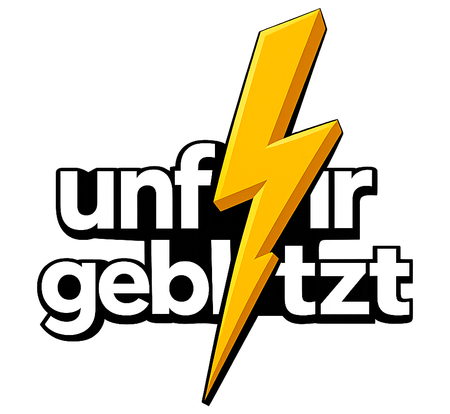 unfairgeblitzt.de